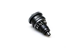 Piaggio 82958R Starter Bendix Gear Nos New. Price: $22.46.
