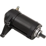 Ricks Starter Motor 61-423 New. Price: $319.95.
