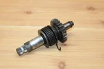 1975-1983 Yamaha XS650S Kicker Gear Shaft Axle 256-15660-02-00 Used. Price: $27.00.