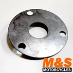 Suzuki GS1000 Starter Clutch Shim Genuine Part 12649-45000 New. Price: $17.26.
