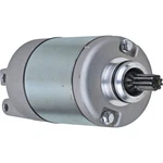 New Starter For Honda Big Red Utv 2009-2013 MUV700 410-54165. Price: $135.55.