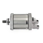 Starting Motor For Yamaha R1M MT-10/SP 16-23 2CR-81890-00-00 2CR-81890-10-00 New. Price: $129.80.