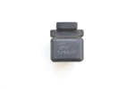 1999 Yamaha Yzf R6 Starter Relay Solenoid 5EB-10 Gebraucht. Price: $27.81.
