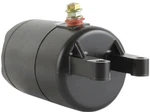 Parts Unlimited 2110-0808 Starter New. Price: $213.13.