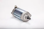 Ricks Starter Motor 61-309 New. Price: $194.95.