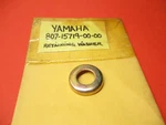 Nos New Original Oem Yamaha SS338 SS396 SL396 SR292 Thrust Washer 807-15719-00. Price: $11.99.