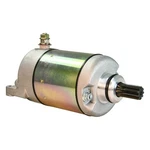 Wai 18647N Str Mt Pmdd 12 V Cc New. Price: $62.23.