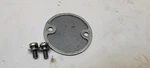 Oil Pick Up Screen 1985-1988 Suzuki Quadsport 86 87 Used. Price: $9.99.