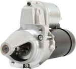 Parts Unlimited Starter Bmw 100/R 80/R 65/R 75/R 90 New. Price: $171.31.