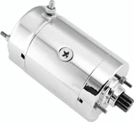 Twin Power Starters Chrome Hitachi SHI0011-C (tp) 21-5509 215509 New. Price: $399.91.
