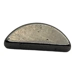 Tanaka 06810100200 Woodruff Key X 13 4.5 AST-5000 7000S ECS-300 3301B New. Price: $5.99.