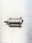 2024 Cf Moto 450SS Lot Starter Starting Gear Relay Oem Used. Price: $130.00.