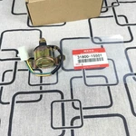 Oem 12V Solenoid For Suzuki S50 Boulevard 2005-09, DR200SE 1996-13 31800-15501 New. Price: $57.99.