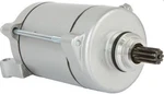 Wild Boar Starter Motor - SCH0009 New. Price: $44.82.