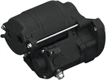 Terry Components 1.4KW Starter Motor Black Wrinkle #771581 Harley Davidson/buell New. Price: $389.82.