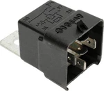 Standard Motorcycle Products Starter Relay With Skirt MCRLY1 New. Price: $28.99.