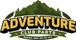 Eastern Motorcycle Parts A-31575-81 Starter Brushes New. Price: $31.74.