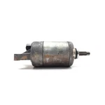 Honda 2020 Pioneer 1000-5 SXS1000M5 Deluxe Electric Starter Motor 3420 Used. Price: $197.69.