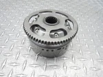 2021 20-23 Honda Rebel CMX300 Oem Starter One Way Clutch Used. Price: $34.70.
