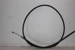 Yamaha XJ650 XJ750 XV920 Choke Cable Line (TOC312) Used. Price: $10.00.