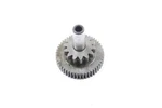 2004 Suzuki Marauder 800 Oem Engine Starting Starter Gear Used. Price: $31.55.