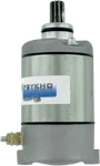Psykho Starter Motor For Polaris 18645N New. Price: $99.95.