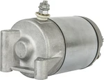 Fire Power SMU0371 Starters 410-54214 26-1511 New. Price: $129.62.