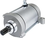 Starter Motor For Hisun Utv Atv HS500 550 700 750 Massimo Bennche 31200-F39-0000 New. Price: $39.90.