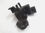 1984-1985 Honda Magna Vf 500 Electronic Solenoid Tray Holder Oem 50325-MJ8-000 Used. Price: $24.99.