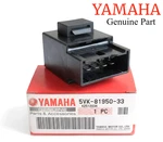 Yamaha Oem Relay G8R-30Y-V3 5VK-81950-33-00 Genuine 12V 30A From Japan New. Price: $89.70.