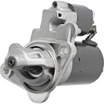 Starter For Mini Auto And Light Truck Cooper 2002-2008 NAD101481; 410-24071 New. Price: $95.16.