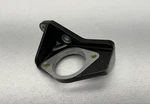 09-22 Harley Trike Glide Engine Motor Reverse Mount Bracket 83389-09 * Used. Price: $68.00.