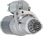 For Db Electrical 410-48168 Starter 2.5L Nissan Altima 07-12 New. Price: $94.00.