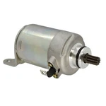 Starter Motor Aprilia 125 150 200 Scarabeo Leonardo With Rotax Engine New. Price: $166.53.