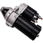 Starter For Bmw Motorcycle R100RS R100RT R100S 1976-1984 New. Price: $51.00.