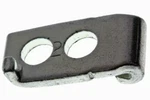 Qty 1978-2006 Suzuki ALT50 JR50 Oem Dog Recoil Starter 18131-04410 New. Price: $24.99.
