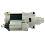 Ricks Electric Starter Motor Kawasaki KAF400B Mule 2005-2012 New. Price: $152.95.