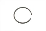 Clutch Retaining Ring Internal For Harley-davidson New. Price: $42.99.