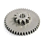 Starter Idler Gear Yamaha TTR125E, XT125R/X, YBR125 New. Price: $47.15.