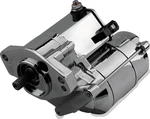 Twin Power 215507 New. Price: $599.99.