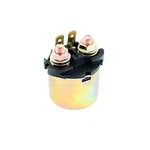 New Starter Solenoid Fits Kawasaki Prairie 4X4 300CC By 27010-0766 65-110. Price: $38.87.