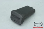 2001 Harley Touring Tsm Turn Signal Canceller Relay Module 68920-01 #4164 Used. Price: $194.44.