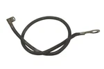 Honda Fourtrax 125 85 Battery Positive Cable 32411-230-000 54244 Used. Price: $11.99.