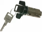 Ignition Lock Cylinder For 1978-1994 Gmc Jimmy 1979 1980 1981 1982 1983 Q435HD New. Price: $35.10.