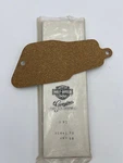 Harley-davidson Gaskets Part # 31461-70 New. Price: $11.00.