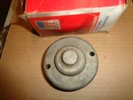 Nos Harley Davidson Starter End Cap Commutator 31536-66 New. Price: $15.00.
