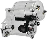 Bikers Choice 1.2KW Starter Motorcycle Dirt BKC215134 New. Price: $517.61.