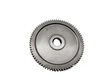 2017 Triumph Street Triple 765 -19 Genuine Starter Gear 11256KM Usato. Price: $57.57.