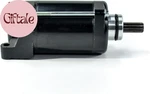 31200-MGZ-J01 31200-MGZ-J81 Starter Motor Compatible With Honda Rebel CMX500 New. Price: $121.54.
