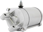 Parts Unlimited 2110-0781 Starter Motor New. Price: $133.85.